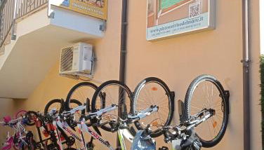 Casa Vacanze "Pizzo Sorriso Del Mare" - Foto 3