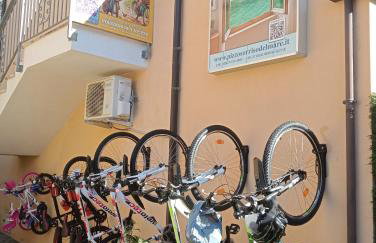 Casa Vacanze "Pizzo Sorriso Del Mare" - Foto 3
