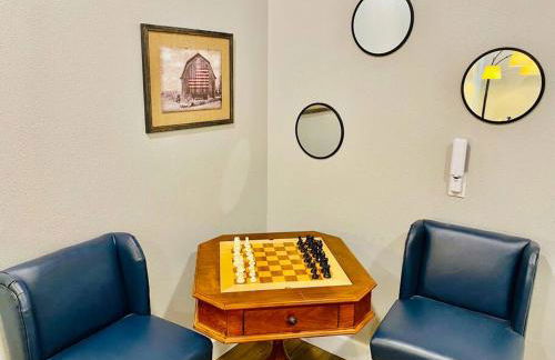 Eagle Nest River Views Hot Tub Games Sleeps 6 - Foto 3