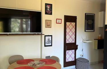 Apartmani Zora - Foto 59