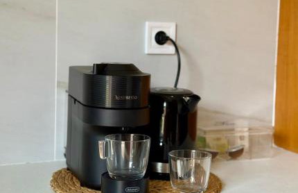 Evita Luxury Apartments - Photo 31