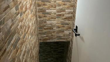 Casa Luque - Photo 5