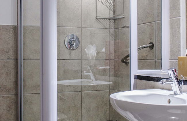 Strand Pavilion - Photo 35