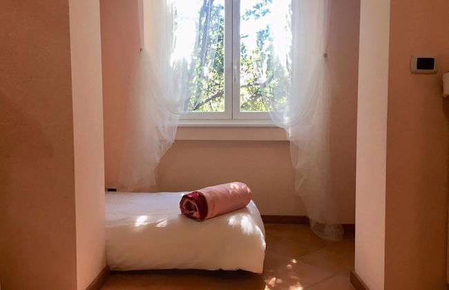 Appartamenti Re Monza - Foto 11