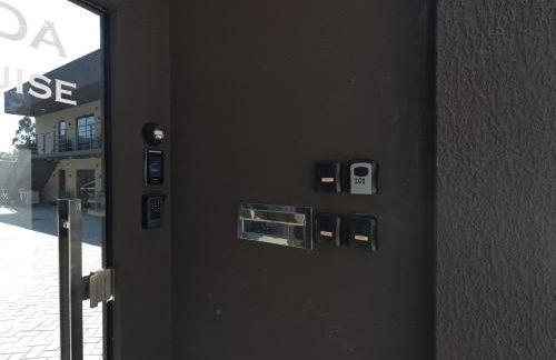 Loft próximo ao BCW - Foto 17