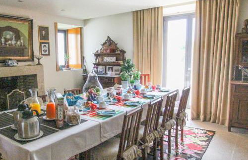 Quinta da Aldeia de Avanca - Foto 51