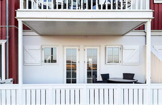 Seaside Haven With Views - By Traum Ferienwohnungen - Foto 55