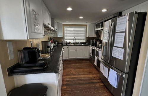 Heaven Can't Wait - Photo 21