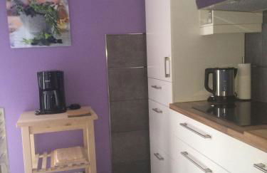 Ferienwohnung-Koehler - Foto 6