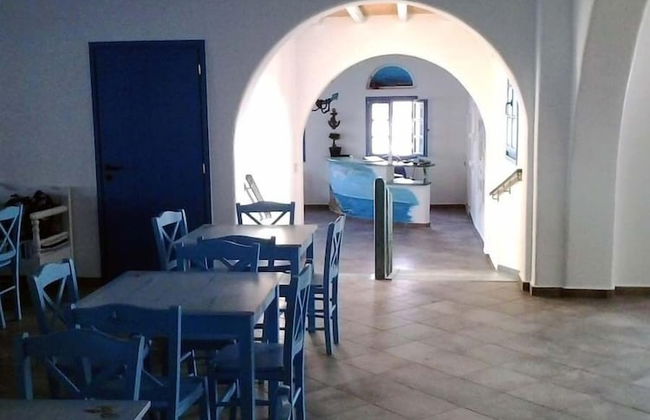 Viva Mare Hotel - Foto 75