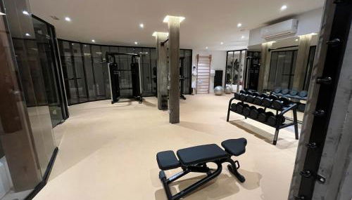 Cozy apartment with pools in Palm Mar - Foto 5