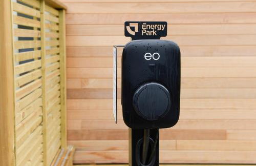 4 Meadow Retreat - Photo 29