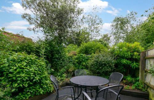 2 Bed in Walberswick oc-hhock - Foto 8