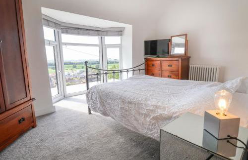 Aster Cottage - Photo 20