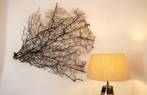 Appartamento San Teodoro centro - Foto 27