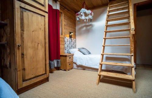 Savoya Lodges - Foto 32