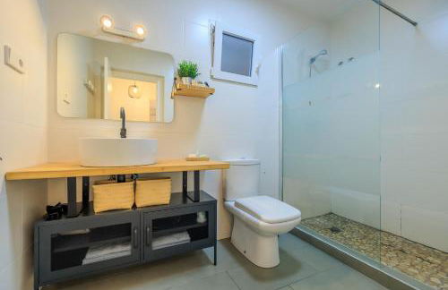 ViLLA MI SOL - Foto 39