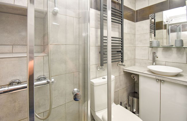 Oldbrook House - Foto 19