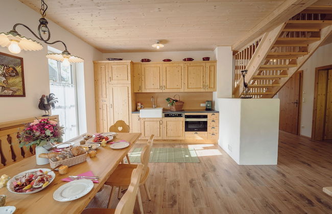 Narzissendorf Zloam - Foto 37