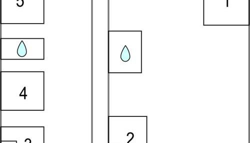 Cozy Home In Comano With Wifi - Foto 2