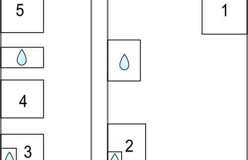 Cozy Home In Comano With Wifi - Foto 2