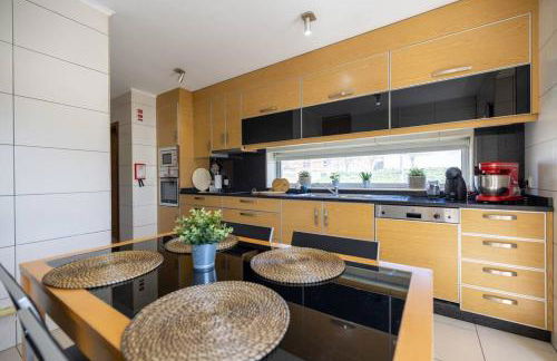 Casa da Tia Douro - Foto 45