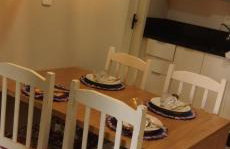 Apartamento cabernet 1 - Foto 40