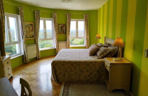 Kuća za odmor Sunce - Foto 11