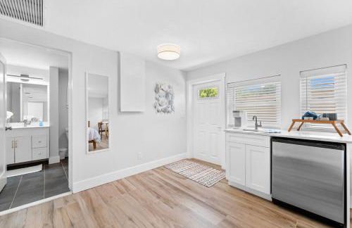 Poco Paradiso - Foto 62