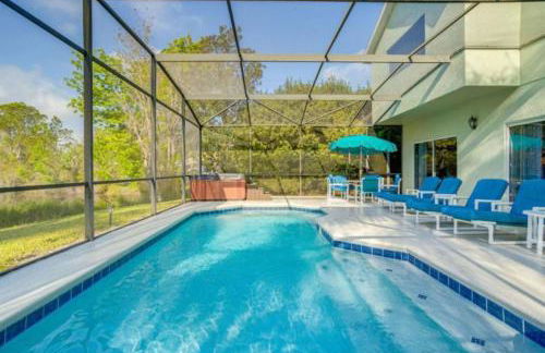 3 Bedroom Budget Home - Private Pool - Foto 68