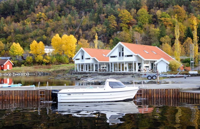 Holiday Home in Jelsa - Foto 34