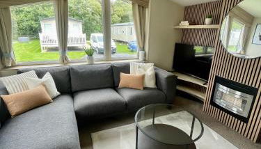 Miarlo Lodge Rydal Haven Lakeland - Foto 5