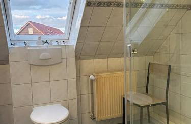 Ferienhaus Mühlenblick mit bester Anbindung - Foto 17
