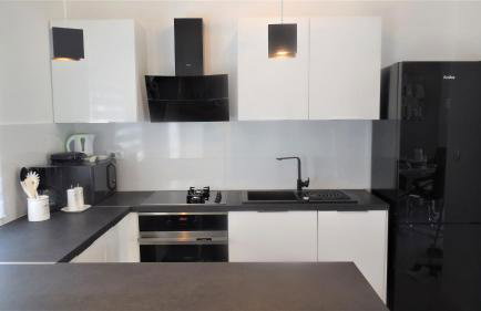 Apartment Histria - Photo 8