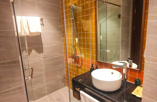 Apec Mandala Mui Ne by Dolphin - Foto 65