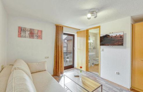 Beautiful Apartment In Bischofsheim - Foto 1