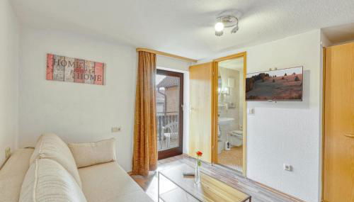 Beautiful Apartment In Bischofsheim - Foto 1