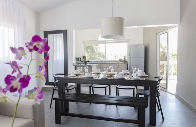 Ocean Palms Residences - Photo 28