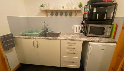 Enegar Accommodation - Foto 5