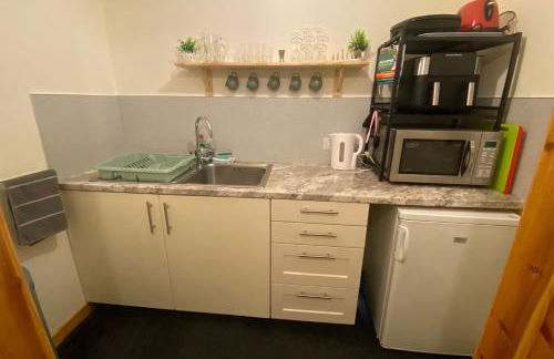 Enegar Accommodation - Photo 5