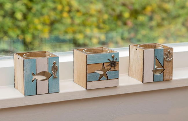 House in Oostkapelle Near Beach & Sauna - Foto 21