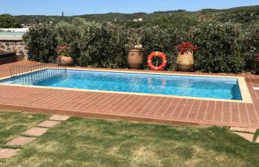 Villa Casa Avocado - Photo 27