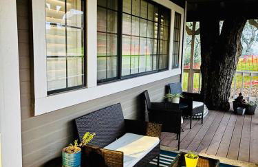 Canyon Ridge Retreat - Foto 10