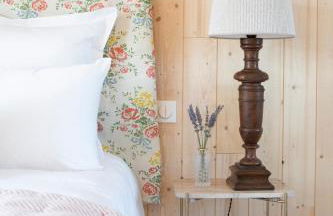 Casa Pertica - Foto 25