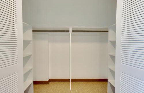 Studio in Gadsden about 10 Mi to the Coosa River! - Photo 11