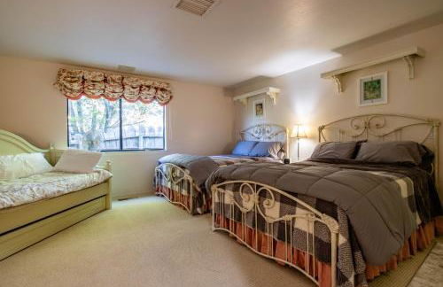 Falls Lake View Winter Special Ends512 - Foto 13