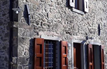 Il Telaio - Pian di Nenne - Foto 14