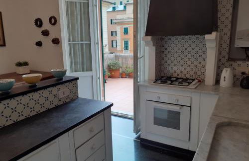 The Terrace, my place - Foto 7