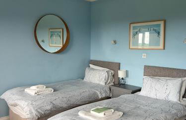 Bowood Park Hotel - Foto 22