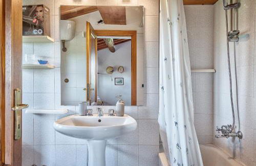 Torre dell'Aurora - Foto 25